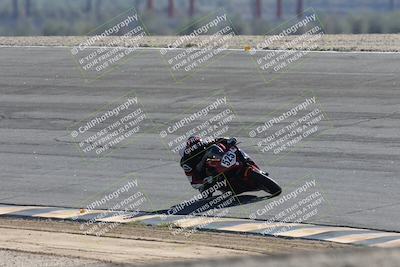 media/Oct-04-2025-CVMA (Sat) [[408bcdd6e4]]/Race 12-Formula Superbike-Supersport Open/